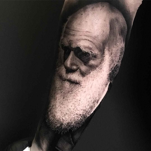 tatuaje #9538 | Tattoo Artist Ben Thomas