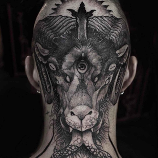 tatuaje #8913 | Tattoo Artist Rob Borbas