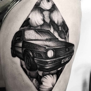 tatuaje #9013 | Tattoo Artist Kelly Violet