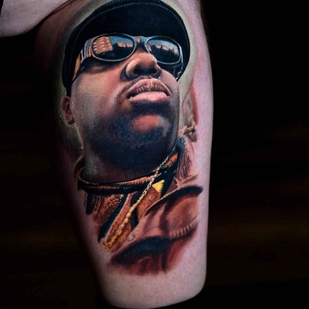 tatuaje #9779 | Tattoo Artist Veronica Imbo