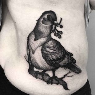 tatuaje #9023 | Tattoo Artist Kelly Violet