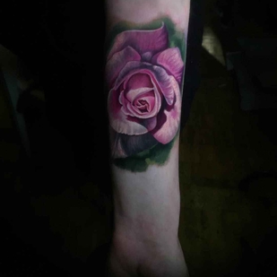 tatuaje #9743 | Tattoo Artist Veronica Imbo