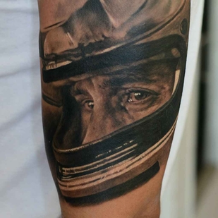 tatuaje #8326 | Tattoo Artist Den Yakovlev