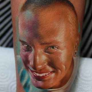 tatuaje #8481 | Tattoo Artist Den Yakovlev