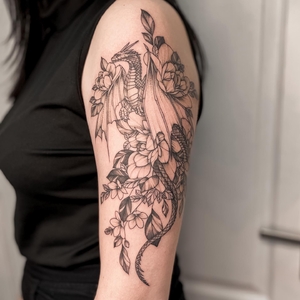 Lera Shibakova | Челябинск, Russia | iNKPPL