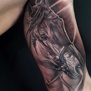 tatuaje #53062 | Tattoo Artist Roman Zaharchenko