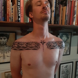 tatuaje #65466 | Tattoo Artist will.cattersel