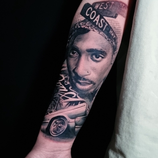 tatuaje #65833 | Tattoo Artist Evgeniy Sahautdinov