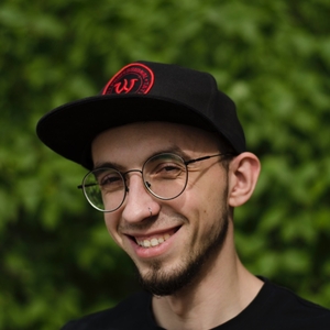 Maxim Tyatin, Kazakhstan | iNKPPL