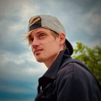 Artista del tatuaje kody_911