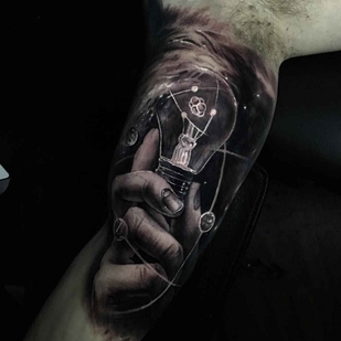 tatuaje #10377 | Tattoo Artist Jak Connolly