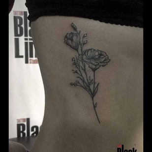 tatuaje #18103 | Tattoo Artist Aleksandr Matveev