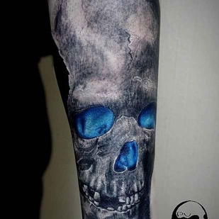 tatuaje #17970 | Tattoo Artist    Postoronnie