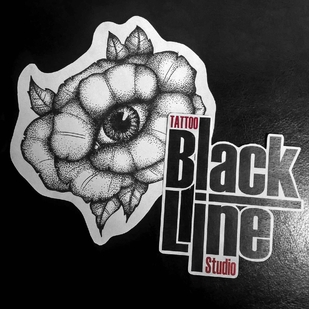 tatuaje #18705 | Tattoo Artist Aleksandr Matveev