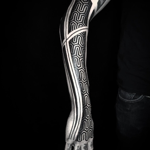 tatuaje #29571 | Tattoo Artist Diamante Murru