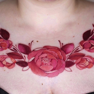 tatuaje #39161 | Tattoo Artist Rita Ri.tatt