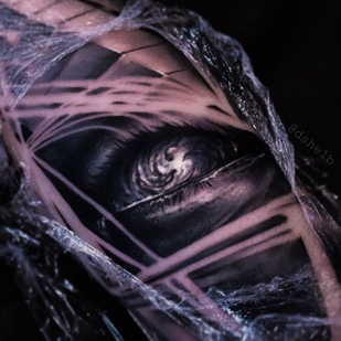 Color  tatuaje #53480 | Tattoo Artist Dmitriy Sheyb