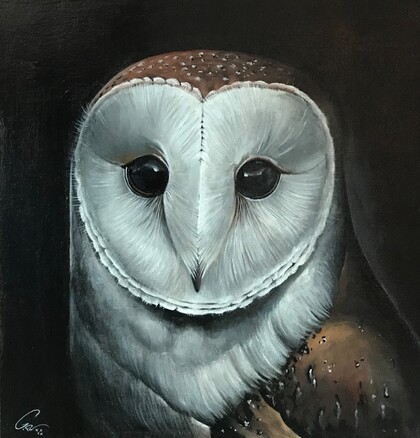 Ideas de Tatuajes #54038 Tattoo Artist Gregory Pazdniakou 