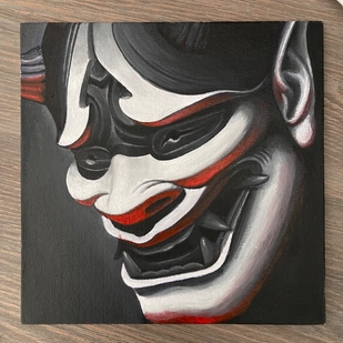 tatuaje #54035 | Tattoo Artist Gregory Pazdniakou