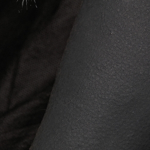 tatuaje #54047 | Tattoo Artist Pasha MRXN