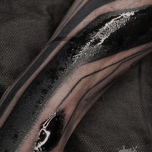 tatuaje #54050 | Tattoo Artist Pasha MRXN