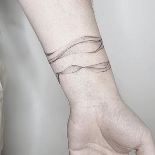 tatuaje #66586 | Tattoo Artist alisha.ttt