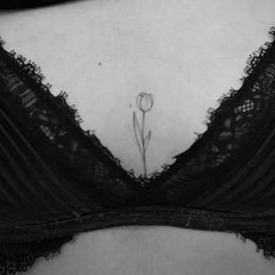 tatuaje #66727 | Tattoo Artist korovles