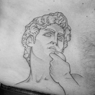 tatuaje #66735 | Tattoo Artist korovles