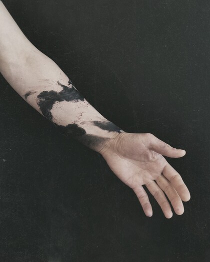 Ideas de Tatuajes #67158 Tattoo Artist Anastasia Salem