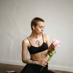 tatuaje #67272 | Tattoo Artist Alex Shaula