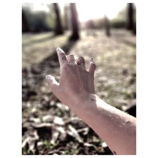 tatuaje #67346 | Tattoo Artist Renato Lombardi