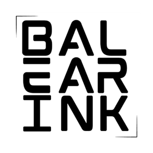 Roberto Fuentes Lopez, Spain | iNKPPL