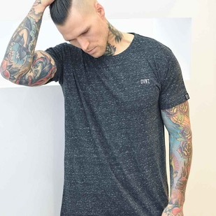 🔥 Fotos sensuales, portafolio de modelo  #10569 Modelo de tatuajes Marshall Perrin