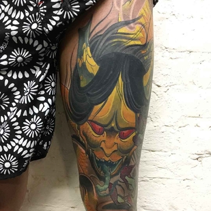 tatuaje #20172 | Tattoo Artist Slava Fil Filitov