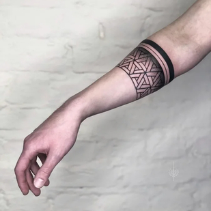 tatuaje #39509 | Tattoo Artist Alena Zozulenko