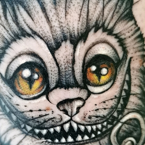 Nadiya Abdrakhmanova | Уральск, Kazakhstan | iNKPPL