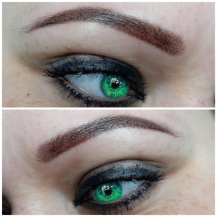 tatuaje #39657 | Tattoo Artist Sergey Kopylov