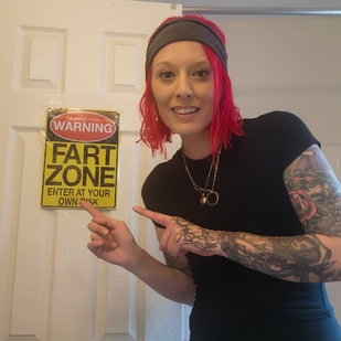 🔥 Fotos sensuales, portafolio de modelo  #67669 Modelo de tatuajes chantal holtan