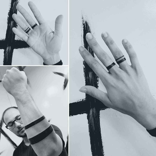 tatuaje #10967 | Tattoo Artist Valerio Cancellier