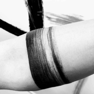 tatuaje #10970 | Tattoo Artist Valerio Cancellier