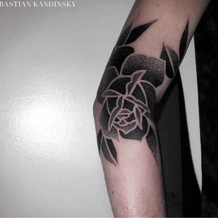 tatuaje #20843 | Tattoo Artist Sebastian Kandinsky