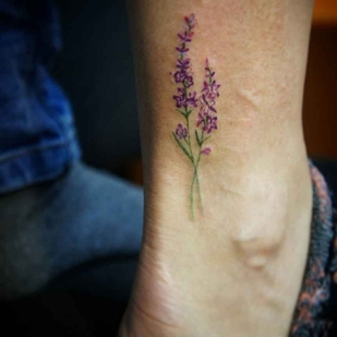 tatuaje #20767 | Tattoo Artist Aleksey Kasaev