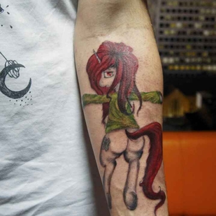 tatuaje #20776 | Tattoo Artist Aleksey Kasaev