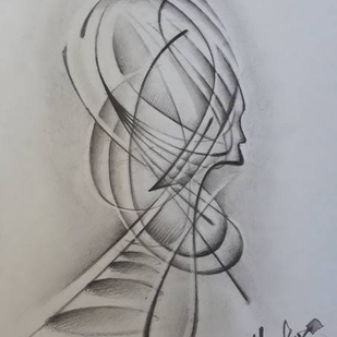 tatuaje #30636 | Tattoo Artist Evgen Burko