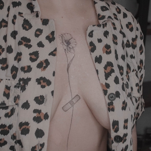 tatuaje #69104 | Tattoo Artist Pavlenko.ink