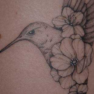 tatuaje #69091 | Tattoo Artist Pavlenko.ink