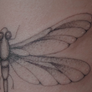 tatuaje #69107 | Tattoo Artist Pavlenko.ink