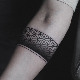 tatuaje #69674 | Tattoo Artist Denis Ryazanov