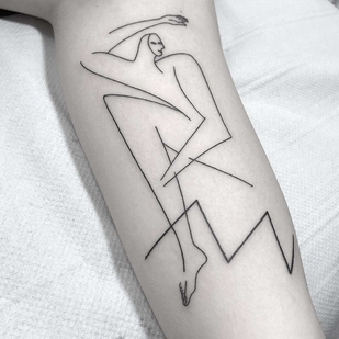 tatuaje #21410 | Tattoo Artist Caleb Kilby