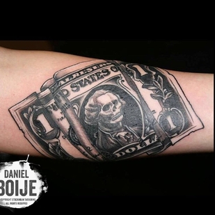 tatuaje #55638 | Tattoo Artist Stockholm Tatuering